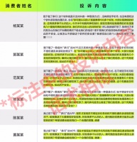 多闪：被指“窃取用户通讯录”为虚假投诉 矛头直指腾讯