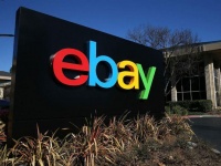 eBay起诉：亚马逊指使数十名员工非法挖我优质卖家