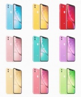 最前线 | 软银总裁曝光了新iPhone预售时间，iPhone11 更便宜了