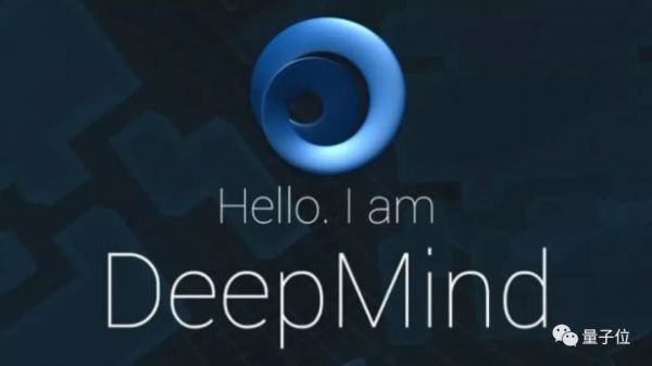 人均年薪400万、公司年亏40亿，正在盖大楼的DeepMind最新财务数据曝光