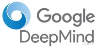 人均年薪400万、公司年亏40亿，正在盖大楼的DeepMind最新财务数据曝光