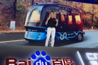 36氪独家 | 李彦宏站台的无人巴士项目生变，主力人员撤出，产品停止推广