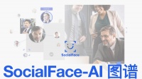 36氪首发 |「SocialFace」获千万级 Pre-A 轮融资，要做社交活动场景人脸识别大数据平台