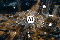 瑞为：非著名AI企业的寒冬生存法则