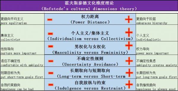 复盘中国手机历史性崛起：从边缘到未来中心的战略进化