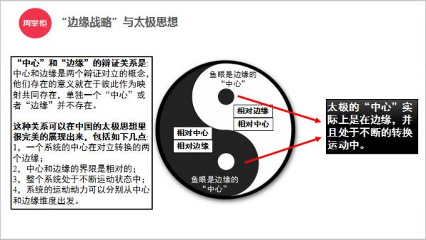 复盘中国手机历史性崛起：从边缘到未来中心的战略进化