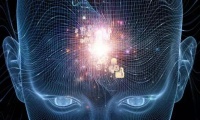 为侵入性脑机接口瑟瑟发抖？别怕，大脑可以被“声控”了