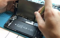 旧iPhone零件去哪儿了?可能被苹果用来造新手机了