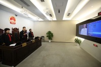 百度百科词条被重新编辑涉名誉侵权 百度被判担责