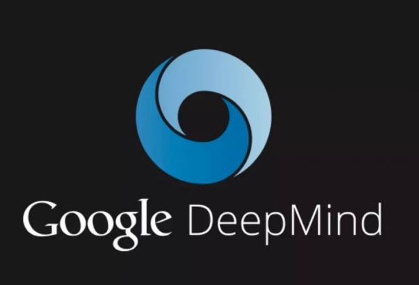 突发，一年烧掉40亿元后，DeepMind联合创始人“被休假”