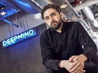 突发,一年烧掉40亿元后,DeepMind联合创始人“被休假”