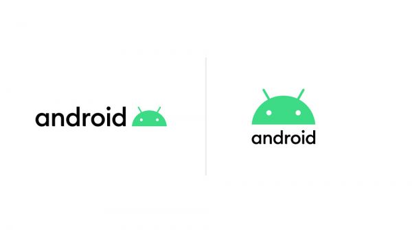 放弃字母命名重塑形象，新一代安卓定名Android 10