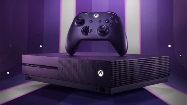 微软宣布停止监听Xbox用户，称已经“不再必要”