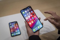 苹果秋季发布会预测:三款新iPhone将发布,相机系统大升级