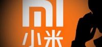小米半年报发布后 “业绩向左、股价向右”到底啥原因