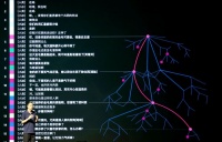 焦点分析 | 把机器人的共情当卖点,“微软小冰”打算挣到更多钱
