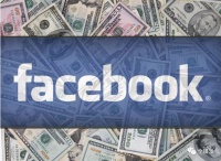 帮流媒体平台卖订阅的Facebook:一半天使一半魔鬼?