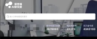 公众号走过七周年,这个平台老了吗?