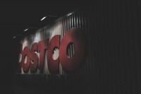 被大妈疯抢到暂停营业的Costco，到底是怎么一回事？