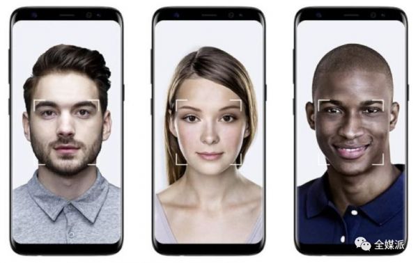 人脸识别的技术盲区与隐私边界：当面孔成为大数据养料，你的脸还好吗？