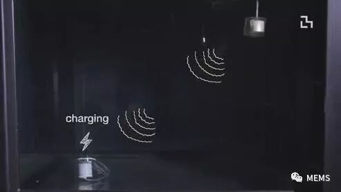 潮科技 | MIT开发水下压电传感器，兼具能量采集和“无线电”功能