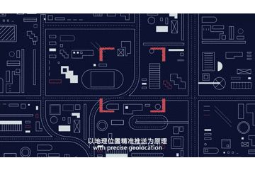 腾讯、头条悄悄做的产品，希望你永远用不上