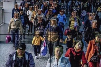 Nature报道:2030年,中国会成为AI的全球领导者吗?