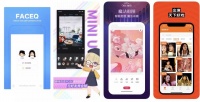 AI换脸背后的技术攻防战