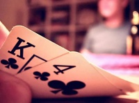 AI玩麻将，6人德州扑克成新赌神？