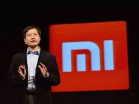 Redmi独立240天:雷军的双品牌战略成了吗?