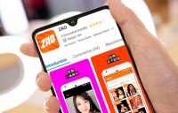 工信部就“ZAO”App网络数据安全问题开展问询约谈