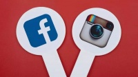 Facebook和Instagram的“七年之痒”