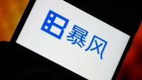 暴风集团回复关注函:决策和履职方式不受影响