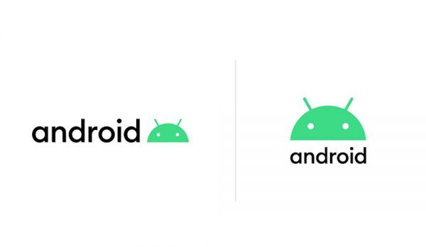 Android 10 上手体验：以后你不用再羡慕 iPhone 的手势操作了