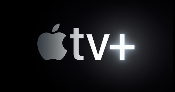 知名分析师：苹果的“Apple TV+”战略