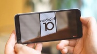 Android 10 上手体验:以后你不用再羡慕 iPhone 的手势操作了