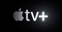 知名分析师:苹果的“Apple TV+”战略