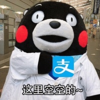 微信因为二维码被告了,这个“外来物种”为什么能在中国开花?