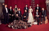 迪士尼亚马逊夹击,Netflix靠“海外”自制和“冲奥”突出重围?