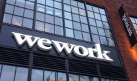 外媒：因市场估值太低 WeWork或将IPO推迟到2020年