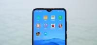 红米Note 8 Pro评测来了!6400万像素相机是噱头吗?