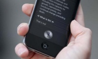 Siri 拒绝“荡妇羞辱”