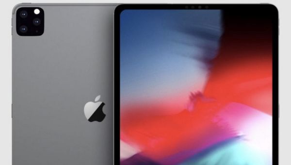 “浴霸”三摄，紫色机身、新款 Mac……这里有一份苹果发布会的预热指南