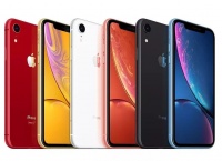新一代iPhone很枯燥?我们和几位骨灰级果粉聊了聊