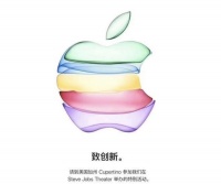 “浴霸”三摄,紫色机身、新款 Mac……这里有一份苹果发布会的预热指南
