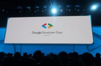 Google 为中国开发者都带来了什么?