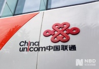 决战5G,联通、电信联手宣布一项大计划,中国移动需要紧张吗?