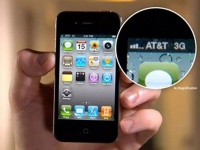 iPhone 十二年简史:手机之王的荣耀与溃败