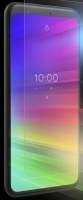 最前线 | Google Pixel 4发布日期疑曝光,再与iPhone 11争夺高端市场