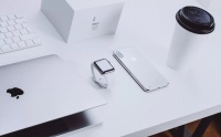 知名分析师 Ben Thompson:Apple是科技公司吗?